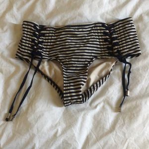 Marc by Marc jacobs swimwear
